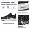 Nike Tênis Feminino Pegasus Turbo Next Nature Preto Off-Noir Sésamo Vela DM3414-001