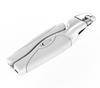 Pet Nail Clippers With Light Anti Blood Line Safe & Easy Dog Cat Nail Clippers Pet Nail Trimmer Dog Nail Clippers