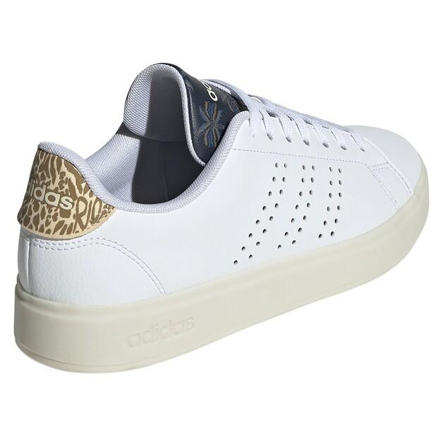 adidas Advantage 2.0 кроссовки