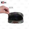 Tactical Field First Aid Emergency Bag