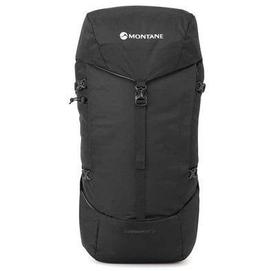 Montane Trailblazer XT 35L Rucksack