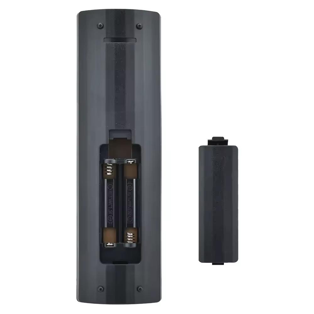 Replacement GB275WJSA for Sharp Aquos Smart TV Remote Control LC-75Q7570U
