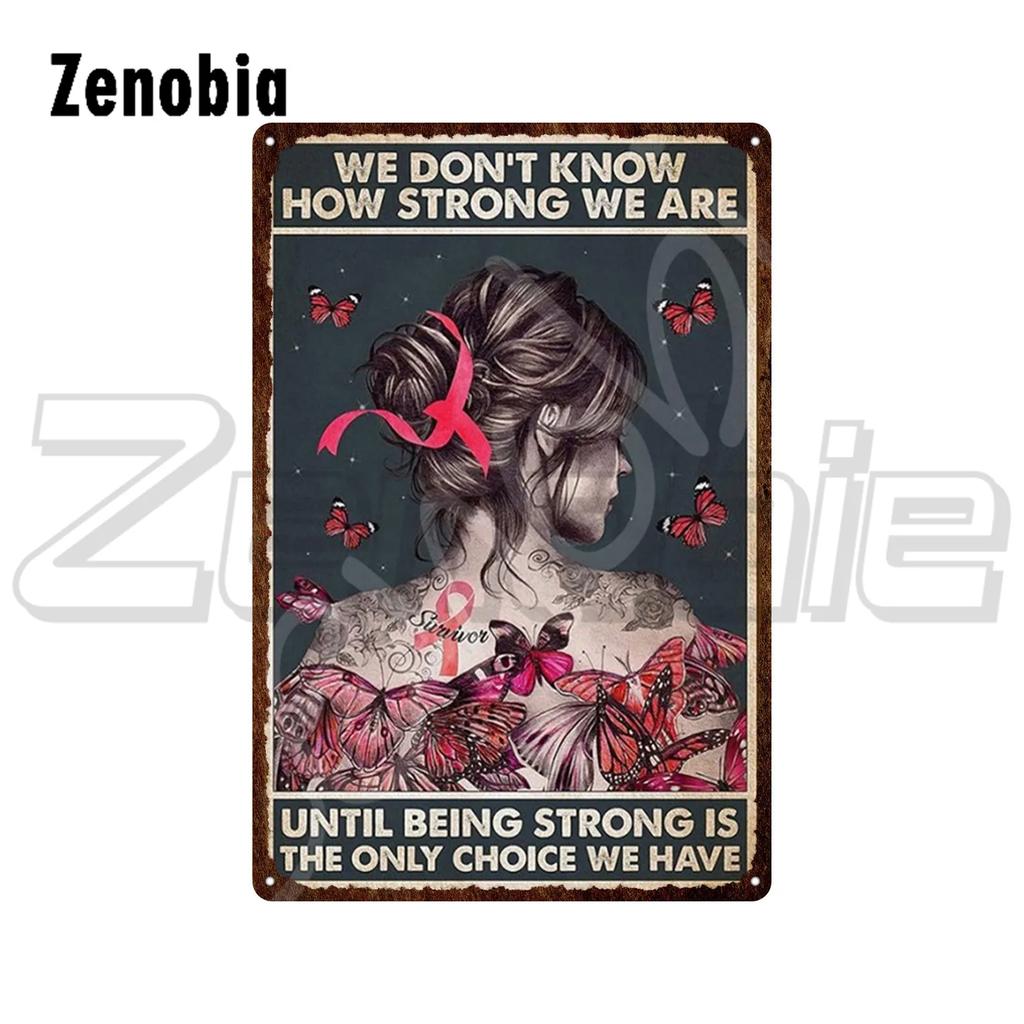 Metallschild mit Totenkopf und Text „Your Butt Servietten My Lord“, Vintage-Blechschild, Blumenskelett, lustiges Metallschild, Badezimmerdekor