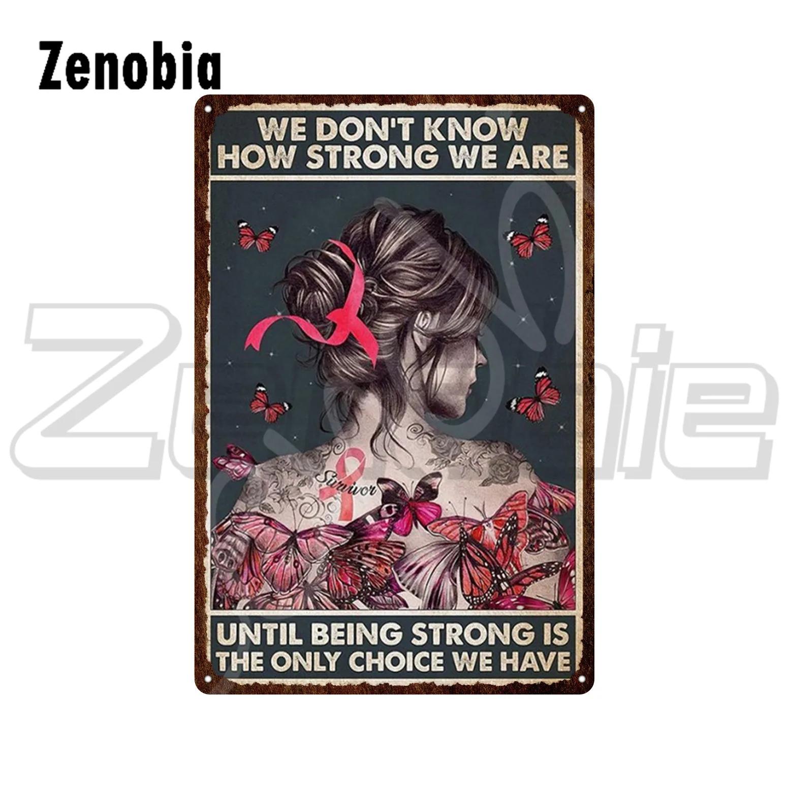 

Череп Металева табличка з текстом Your Butt Серветки Мій Господь Вінтажна жерстяна табличка Квітка Скелет Смішна металева табличка Табличка Декор для ванної кімнати 20x30cm（7.8x11.8inch）