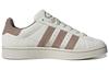 adidas Originals Campus 00S Chalk White Brown IG5996