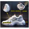 Damenschuhe – Sportschuhe
