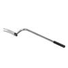 Car Door Adjuster Tool Wearproof Door Hinges Adjuster Alignment Bar Multifunctional  Fit for Most Cars Light Trucks