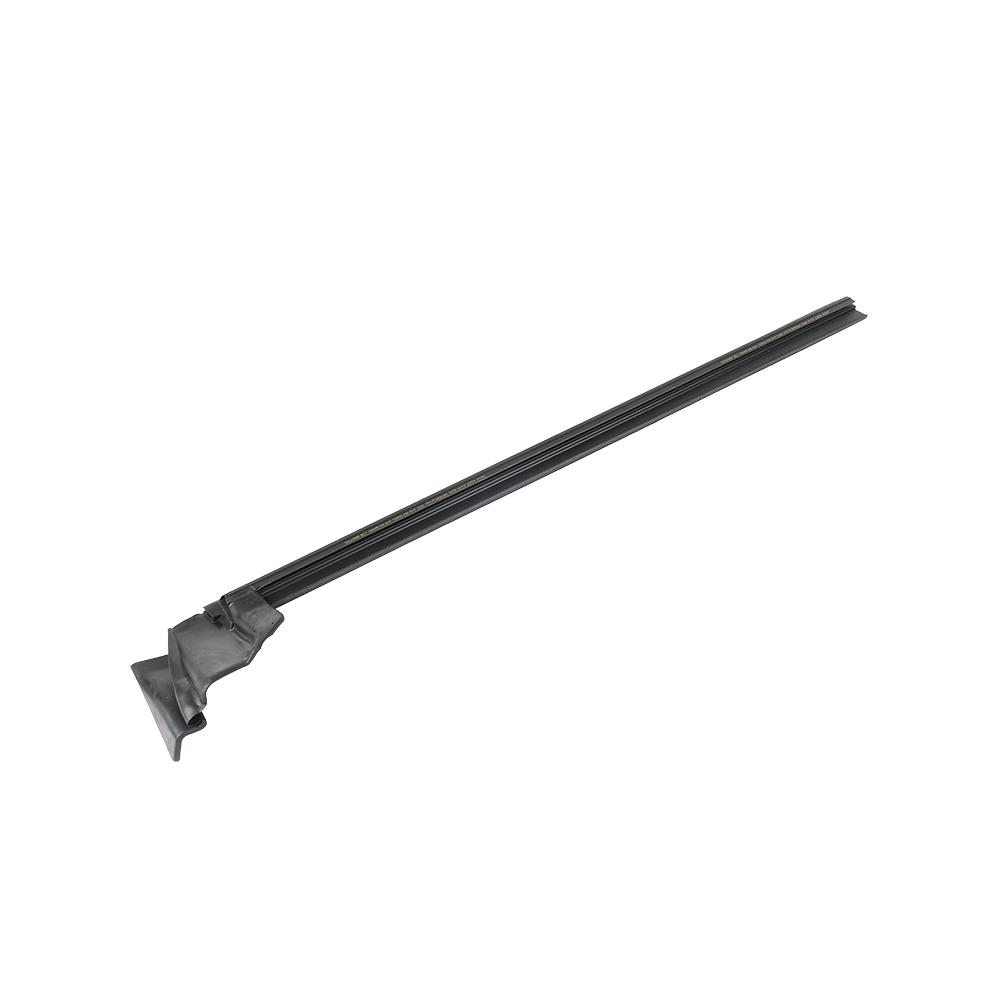1090495-00-E Front Left Window Inner Molding Strip Trim For TESLA Model 3 FST-TS-1267 more than 1000+ items