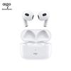 aigo T60 True Wireless Bluetooth Earbuds