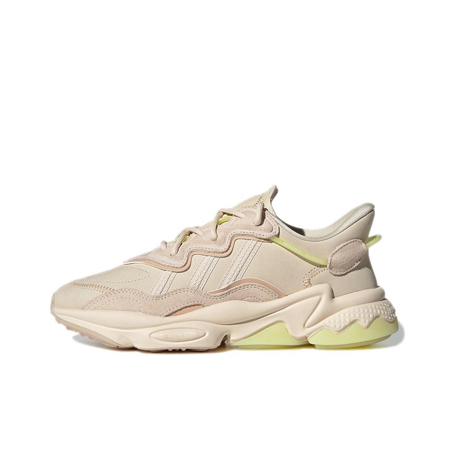 

кроссовки adidas originals Ozweego Life Casual Shoes Female GY3544
