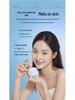 Dr. Fu Pearl Cream: Whitening, Brightening, Hydrating Moisturizer for Freckle Removal and Skincare.