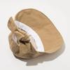 Travel Women Girl Anti-UV Soft Big Wide Brim Bows Bucket Hat Baseball Cap Sun Visor Hats Sun Hat