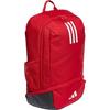 Tiro 23 League Rucksack