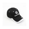 Volkswagen Hat Car Baseball Cap VW