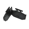 Motorcycle Front and Rear Brake Pads For SUZUKI DR 650 350 V W X SEW SEX DR350V DR350W DR350X DR350SEW DR350SEX DR650 1996-2016