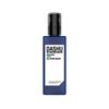 Men’s Aqua Real Moist All-In-One Cream Hydrating Face & Body Lotion 153ml