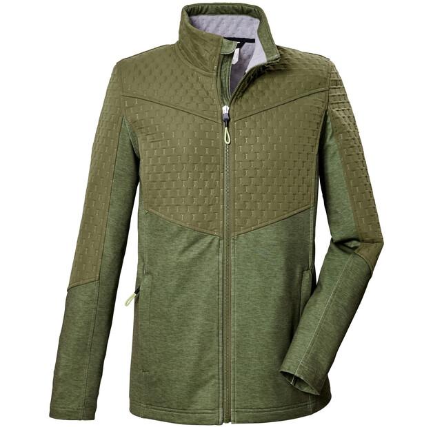 Куртка Killtec Funktionsjacke KOS 364 EU 46