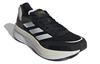 Adizero Boston 10 Adidas 'Black White' H67513