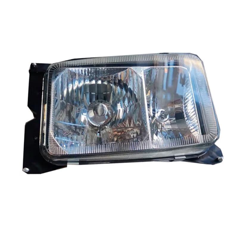 

Pure Forest Shaanxi SX2300 Right Headlight Assembly 1