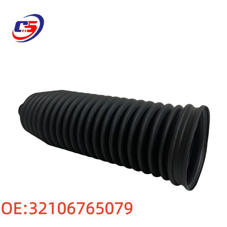 BMW E84/E87/E90/E93 Steering Rack Dust Boot OE: 32106765079