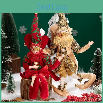 Acessórios para festas – Decorações de Natal