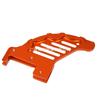 KTM Off-Road SX/SXF/EXC 125-450 CNC Rear Brake Disc Protective Bracket