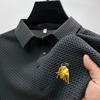 T-shirtler – Polo Gömlek