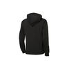Puma Essential Printed Hooded Jacket Men Outerwear Black 855280-01