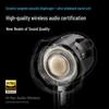 vivo TWS 4 Hi-Fi Edition True Wireless Earbuds