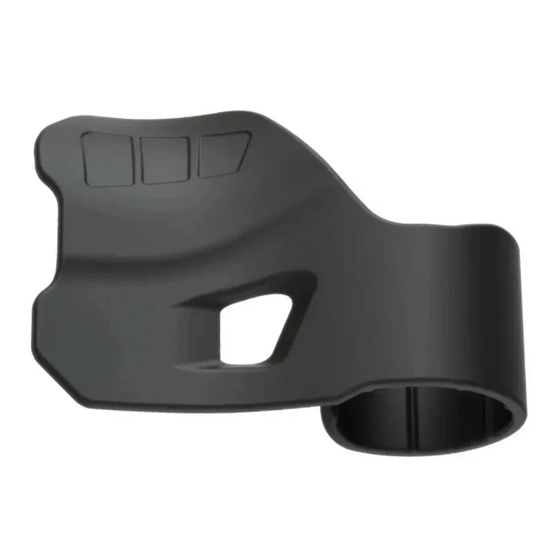 Universal Motorcycle Throttle Grip Motorcyle Cruise Control Cruise Assist Hand Rest Control Grips Accelerator Handlebar Assis Throttles 2