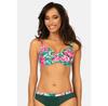 Feba FG90 Bikini Top