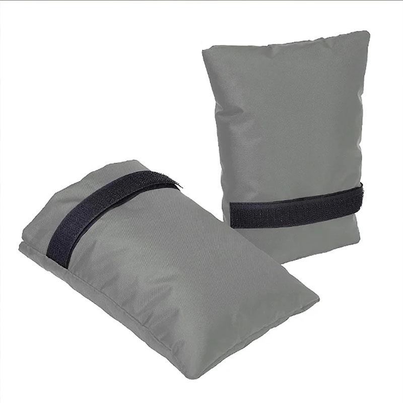 Garden Faucet Protector Outdoor Faucet Cover Winter Freeze Protection Insulation for Water Taps