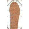Pre-owned adidas originals GAZELLE INDOOR JH5405-P26085163475345