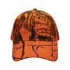 Camouflage Baseball Cap Student Military Training Hat Tactical Shade Sun Protection Outdoor Expansion Labor Protection Sun Cap