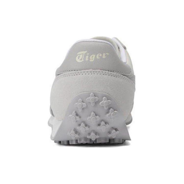 Onitsuka Tiger Edr 78 'Grey' 1183C207-100
