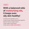 [Dr.G] A'Clear Balancing Moistirizer 70ml / 2.37 fl. oz