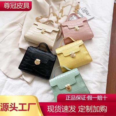 Γυναικείες τσάντες – Τσάντες crossbody