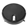 Robot Vacuum Cleaner Low Noise Slim 90 Min Runtime 1500pa Suction Vacuuming Sweeping Mopping Misting Robotic Vacuum