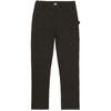 Caterpillar Mens Nexus Stretch Work Trousers