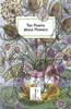 Ten Poems About Flowers Paperback Book 9781907598876