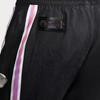Nike Men's Woven Training Trousers