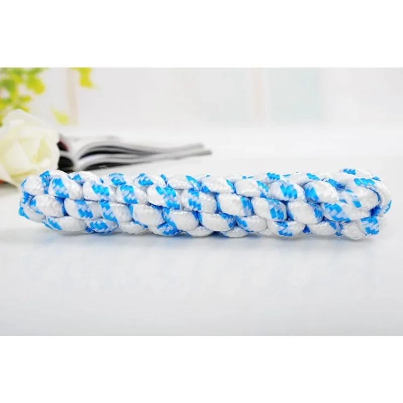 Pets Toys Bite Molar Tooth Rope Dog Toy for Large Dogs Rottweiler Dog Toys Golden Retriever Chewing Teeth Big Toys