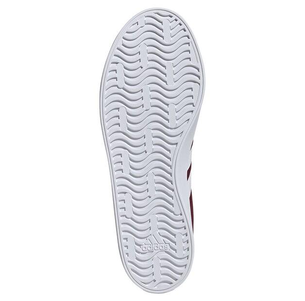 adidas VL Court 3.0 кроссовки