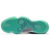 (GS) Air Jordan Future Low 'Wolf Grey' Kids' 724813-006
