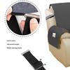 Waterproof Chivas Sofa Towel: Cross-border Shi Pet Recliner Cushion Cover with Massage Feature