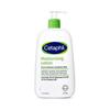 Lozione Idratante 591ml