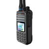 Fanteng FPX3000T 4G Nationwide Two-Way Radio (CN version)