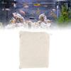 Premium-For Fish Filter Resin Water Purification 500G Extend Water Change Time Professional For Fish Aquarium Filtration