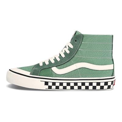 Calzado unisex – Tenis
