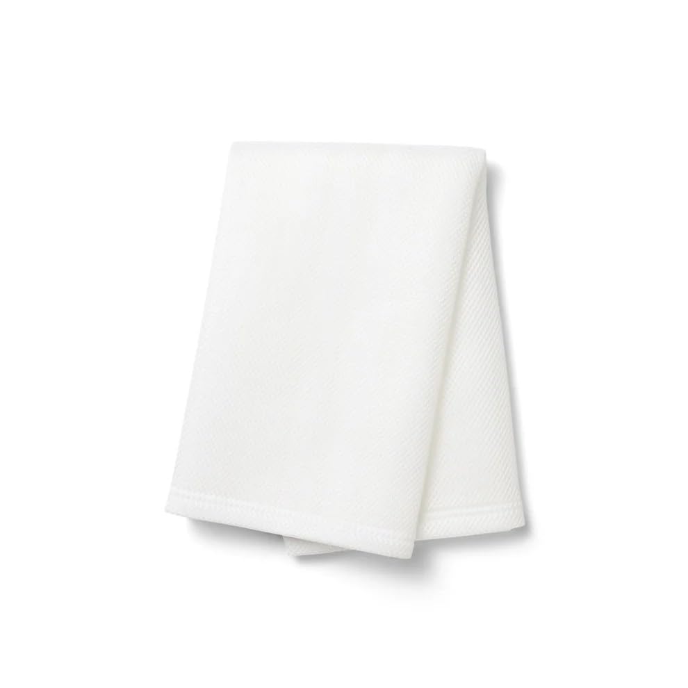 

BRAIN SLEEP Pillow Cover White (Active Air) белый